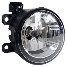 Load image into Gallery viewer, Crown Automotive Jeep Replacement 68202187AA Front Fog Lamp for 15-22 Jeep BU &amp; BV Renegade w/o LED Fog Lamps, Left or Right