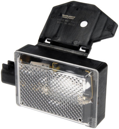 Dorman - HELP 68203 Underhood Light