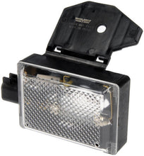 Load image into Gallery viewer, Dorman - HELP 68203 Underhood Light