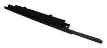 Load image into Gallery viewer, Crown Automotive Jeep Replacement 68205093AC Rear Fascia Bracket for 2014-2018 Jeep KL Cherokee w/ Single Exhaust Tip for Select Jeep Cherokee