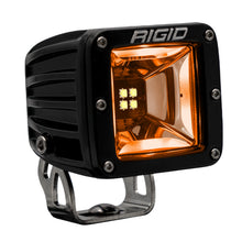 Load image into Gallery viewer, Rigid Industries 682053 Radiance+Scene RGBW Surface Mount ; Pair