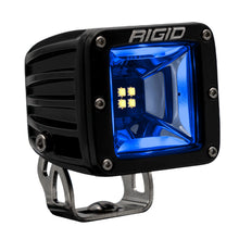 Load image into Gallery viewer, Rigid Industries 682053 Radiance+Scene RGBW Surface Mount ; Pair