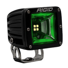 Load image into Gallery viewer, Rigid Industries 682053 Radiance+Scene RGBW Surface Mount ; Pair