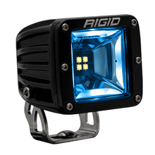 Load image into Gallery viewer, Rigid Industries 682053 Radiance+Scene RGBW Surface Mount ; Pair