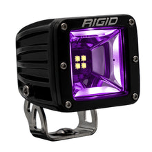 Load image into Gallery viewer, Rigid Industries 682053 Radiance+Scene RGBW Surface Mount ; Pair