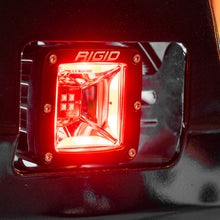 Load image into Gallery viewer, Rigid Industries 682053 Radiance+Scene RGBW Surface Mount ; Pair