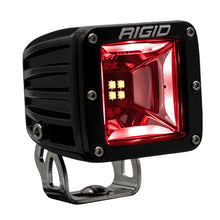 Load image into Gallery viewer, Rigid Industries 682053 Radiance+Scene RGBW Surface Mount ; Pair