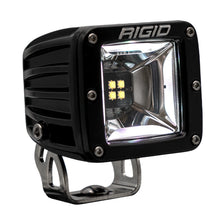 Load image into Gallery viewer, Rigid Industries 682053 Radiance+Scene RGBW Surface Mount ; Pair