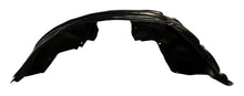 Load image into Gallery viewer, Crown Automotive Jeep Replacement 68209678AE Right Front Fender Liner for 14-18 Jeep KL Cherokee w/ Gas Engine w/o Trailhawk