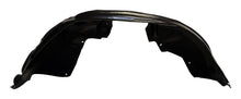 Load image into Gallery viewer, Crown Automotive Jeep Replacement 68209679AE Left Front Fender Liner for 14-18 Jeep KL Cherokee w/ Gas Engine w/o Trailhawk