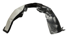 Load image into Gallery viewer, Crown Automotive Jeep Replacement 68209681AD Left Front Fender Liner for 14-18 Jeep KL Cherokee w/ Diesel Eng. w/o Trailhawk