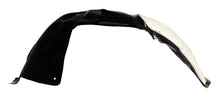 Load image into Gallery viewer, Crown Automotive Jeep Replacement 68209688AE Right Front Fender Liner for 2014-2018 Jeep KL Cherokee w/ Various Packages