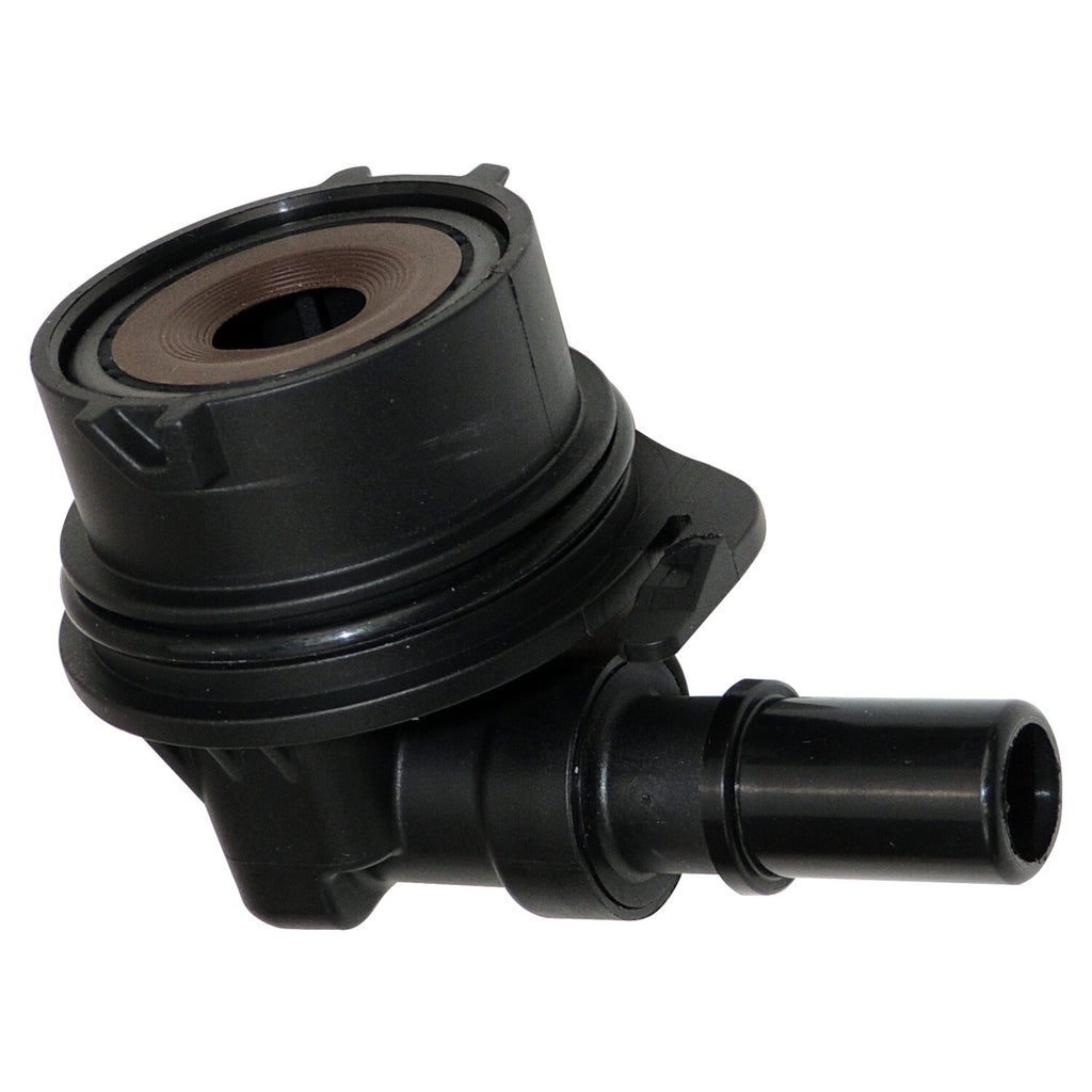 Crown Automotive Jeep Replacement 68210345AC PCV Valve for 2016-2022 Jeep JL, JT WK2, WL Models w/ 3.6L Engine for Select Jeep Gladiator, Jeep Grand Cherokee, Jeep Grand Cherokee L, Jeep Grand Cherokee WK, Jeep Wrangler