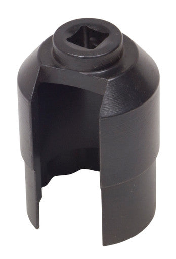 Lisle Tools 68210 IPR Valve Socket, for Ford and International