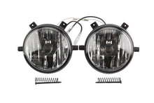 Load image into Gallery viewer, ARB 6821201 Fog Light Kit