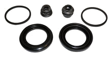 Load image into Gallery viewer, Crown Automotive Jeep Replacement 68212329AA Front Caliper Rebulid Kit for Select 2014+ Jeep KL Cherokee, Left &amp; Right