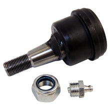 Load image into Gallery viewer, Crown Automotive Jeep Replacement 68214646AA Front Upper Ball Joint for 2003+ Dodge/Ram 2500, 3500, 3500 Cab &amp; Chassis for Select Dodge Ram 1500, Dodge Ram 2500, Dodge Ram 3500, Ram 2500, Ram