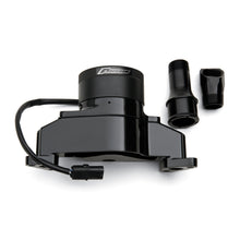 Load image into Gallery viewer, Proform 68220BK Aluminum for Select AC Shelby Cobra, Bricklin SV-1, DeTomaso Mangusta, DeTomaso Pantera, Ford 300, Ford Bronco, Ford Country Sedan, Ford Country Squire, Ford Custom, Ford Custom 500, Ford E-100 Econoline, Ford E-100 Econoline Club Wagon,