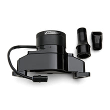Load image into Gallery viewer, Proform 68220BK Aluminum for Select AC Shelby Cobra, Bricklin SV-1, DeTomaso Mangusta, DeTomaso Pantera, Ford 300, Ford Bronco, Ford Country Sedan, Ford Country Squire, Ford Custom, Ford Custom 500, Ford E-100 Econoline, Ford E-100 Econoline Club Wagon,