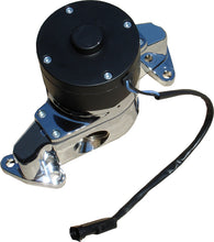 Load image into Gallery viewer, Proform 68220C Aluminum for Select AC Shelby Cobra, Bricklin SV-1, DeTomaso Mangusta, DeTomaso Pantera, Ford 300, Ford Bronco, Ford Country Sedan, Ford Country Squire, Ford Custom, Ford Custom 500, Ford E-100 Econoline, Ford E-100 Econoline Club Wagon,