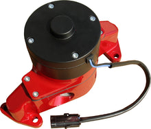 Load image into Gallery viewer, Proform 68220R Aluminum for Select AC Shelby Cobra, Bricklin SV-1, DeTomaso Mangusta, DeTomaso Pantera, Ford 300, Ford Bronco, Ford Country Sedan, Ford Country Squire, Ford Custom, Ford Custom 500, Ford E-100 Econoline, Ford E-100 Econoline Club Wagon,