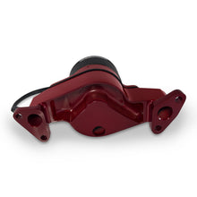 Load image into Gallery viewer, Proform 68220R Aluminum for Select AC Shelby Cobra, Bricklin SV-1, DeTomaso Mangusta, DeTomaso Pantera, Ford 300, Ford Bronco, Ford Country Sedan, Ford Country Squire, Ford Custom, Ford Custom 500, Ford E-100 Econoline, Ford E-100 Econoline Club Wagon,