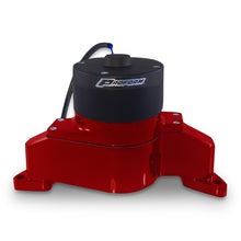 Load image into Gallery viewer, Proform 68220R Aluminum for Select AC Shelby Cobra, Bricklin SV-1, DeTomaso Mangusta, DeTomaso Pantera, Ford 300, Ford Bronco, Ford Country Sedan, Ford Country Squire, Ford Custom, Ford Custom 500, Ford E-100 Econoline, Ford E-100 Econoline Club Wagon,
