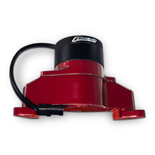 Load image into Gallery viewer, Proform 68220R Aluminum for Select AC Shelby Cobra, Bricklin SV-1, DeTomaso Mangusta, DeTomaso Pantera, Ford 300, Ford Bronco, Ford Country Sedan, Ford Country Squire, Ford Custom, Ford Custom 500, Ford E-100 Econoline, Ford E-100 Econoline Club Wagon,