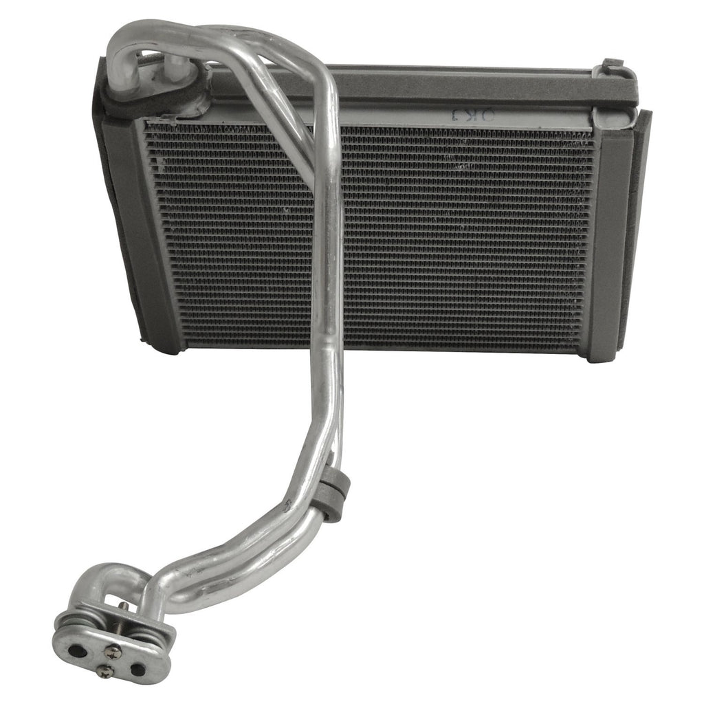 Crown Automotive Jeep Replacement 68223040AA Air Conditioner Evaporator Core for 2014+ Jeep KL Cherokee for Select Chrysler 200, Jeep Cherokee