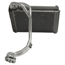 Load image into Gallery viewer, Crown Automotive Jeep Replacement 68223040AA Air Conditioner Evaporator Core for 2014+ Jeep KL Cherokee for Select Chrysler 200, Jeep Cherokee