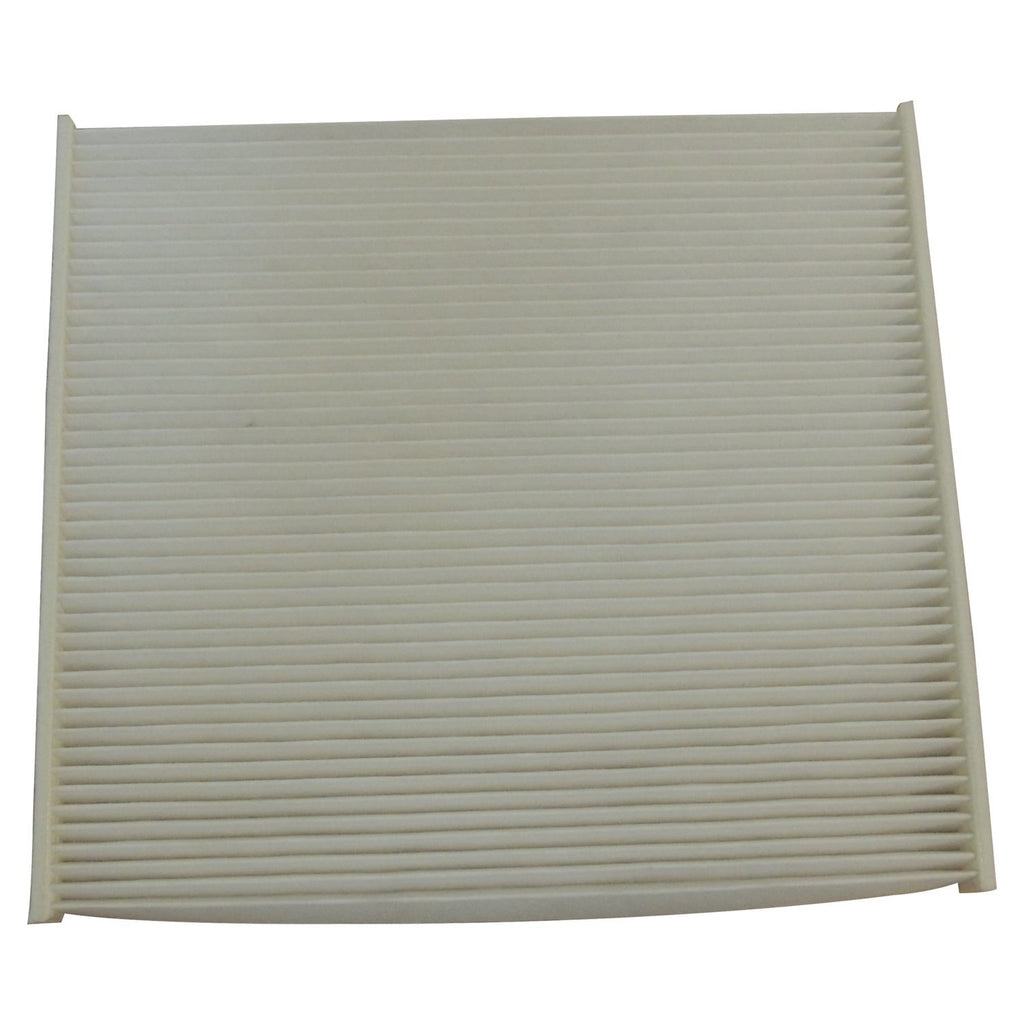 Crown Automotive Jeep Replacement 68223044AA Cabin Air Filter for 2014-2018 Jeep KL Cherokee for Select Chrysler 200, Jeep Cherokee