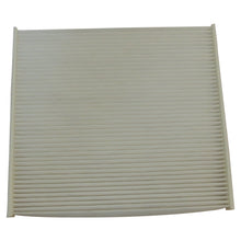 Load image into Gallery viewer, Crown Automotive Jeep Replacement 68223044AA Cabin Air Filter for 2014-2018 Jeep KL Cherokee for Select Chrysler 200, Jeep Cherokee