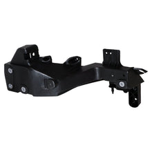 Load image into Gallery viewer, Crown Automotive Jeep Replacement 68223399AA Left Headlamp Mounting Bracket for 2014-2022 Jeep WK2 Grand Cherokee for Select Jeep Grand Cherokee, Jeep Grand Cherokee WK