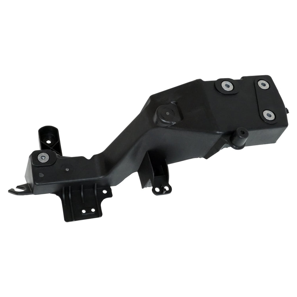 Crown Automotive Jeep Replacement 68223400AA Right Headlamp Mounting Bracket for 2014-2022 Jeep WK Grand Cherokee for Select Jeep Grand Cherokee