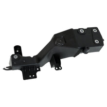 Load image into Gallery viewer, Crown Automotive Jeep Replacement 68223400AA Right Headlamp Mounting Bracket for 2014-2022 Jeep WK Grand Cherokee for Select Jeep Grand Cherokee