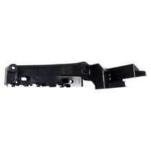 Load image into Gallery viewer, Crown Automotive Jeep Replacement 68223469AA Left Front Fascia Bracket for select 2014-2016 Jeep WK Grand Cherokee for Select Jeep Grand Cherokee