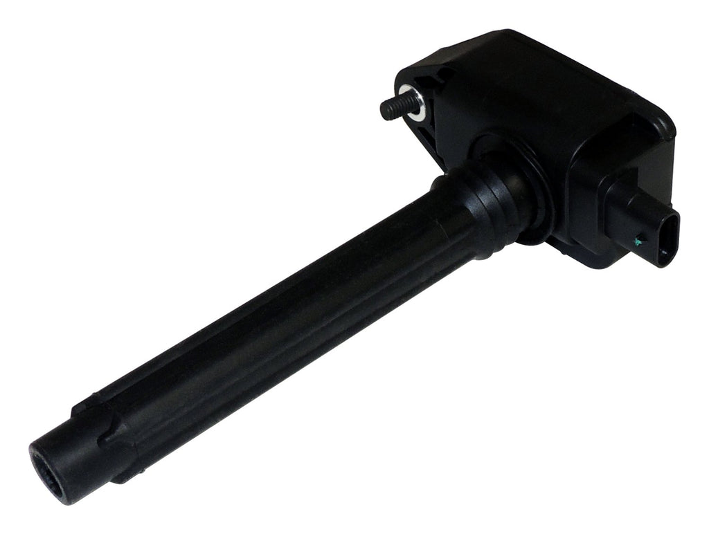 Crown Automotive Jeep Replacement 68223569AD Ignition Coil for 16+ Jeep JL, JT, WK, WL, & WS Models w/ 3.0L, 3.6L V6 Engines