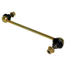 Load image into Gallery viewer, Crown Automotive Jeep Replacement 68224731AC Front Sway Bar Link for 2014+ Jeep KL Cherokee w/ Trailhawk Package, L or R for Select Jeep Cherokee