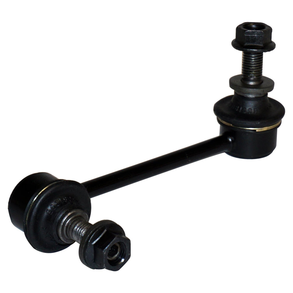 Crown Automotive Jeep Replacement 68224850AE Right Rear Sway Bar Link for 2014+ Jeep KL Cherokee w/o Trailhawk Package for Select Jeep Cherokee
