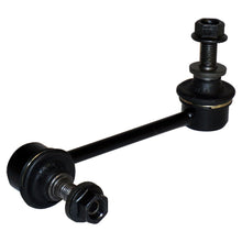 Load image into Gallery viewer, Crown Automotive Jeep Replacement 68224850AE Right Rear Sway Bar Link for 2014+ Jeep KL Cherokee w/o Trailhawk Package for Select Jeep Cherokee