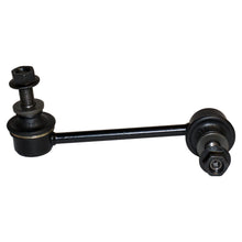 Load image into Gallery viewer, Crown Automotive Jeep Replacement 68224851AE Left Rear Sway Bar Link for 2014+ KL Cherokee w/o Trailhawk Package for Select Jeep Cherokee