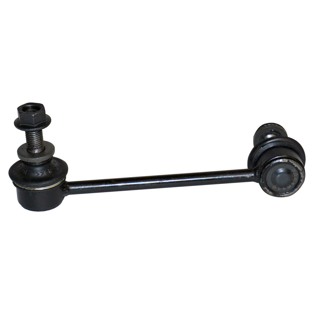 Crown Automotive Jeep Replacement 68224852AE Sway Bar Link for 2014-2017 Jeep KL Cherokee w/ Trailhawk Package for Select Jeep Cherokee