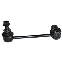 Load image into Gallery viewer, Crown Automotive Jeep Replacement 68224852AE Sway Bar Link for 2014-2017 Jeep KL Cherokee w/ Trailhawk Package for Select Jeep Cherokee