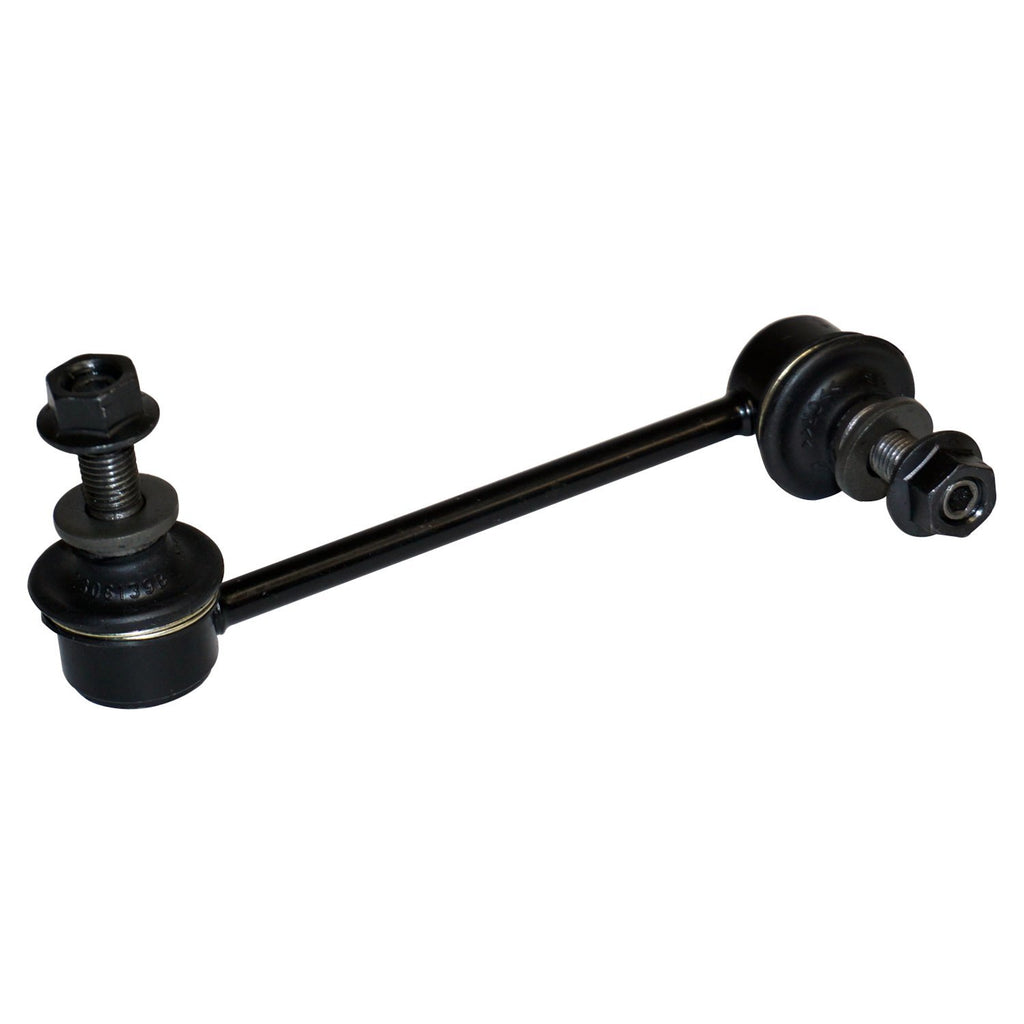 Crown Automotive Jeep Replacement 68224853AE Sway Bar Link for 2014-2017 Jeep KL Cherokee w/ Trailhawk Package for Select Jeep Cherokee