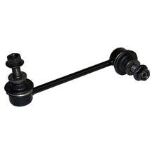 Load image into Gallery viewer, Crown Automotive Jeep Replacement 68224853AE Sway Bar Link for 2014-2017 Jeep KL Cherokee w/ Trailhawk Package for Select Jeep Cherokee