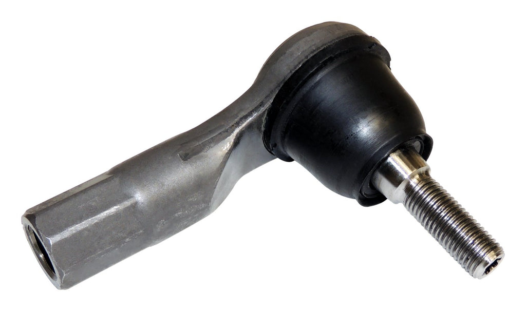 Crown Automotive Jeep Replacement 68224936AA Right Tie Rod End for 2014-2018 Jeep KL Cherokee