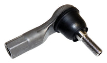 Load image into Gallery viewer, Crown Automotive Jeep Replacement 68224936AA Right Tie Rod End for 2014-2018 Jeep KL Cherokee