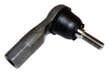 Load image into Gallery viewer, Crown Automotive Jeep Replacement 68224937AA Left Tie Rod End for 2014-2018 Jeep KL Cherokee