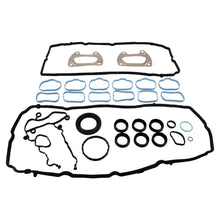 Load image into Gallery viewer, Crown Automotive Jeep Replacement 68228480K Timing Cover Master Gasket Kit for Select 12-18 JK Wrangler w/ 3.6L or 3.0L Eng.