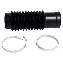 Load image into Gallery viewer, Crown Automotive Jeep Replacement 68229211AA Front Drive Shaft Slip Joint Boot Kit for Jeep JK Wrangler, Incl. Boot &amp; Clamps for Select Jeep Wrangler, Jeep Wrangler JK